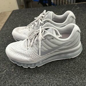 Nike air max women’s